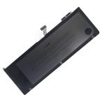 A1382 交換バッテリー Apple MacBook Pro 15