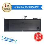 新品 APPLE Late 2011 ( A1286 ) - MD322J/A / MD