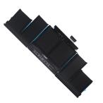 A1417 交換バッテリー MacBook Pro Retina 1