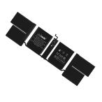 A2527 сменный аккумулятор MacBook Pro 16 дюймовый 2021(A2485)MacBookPro18,1 MacBookPro18,2 соответствует 