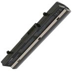 新品ASUS Eee PC 1001HA 互換バッテリー