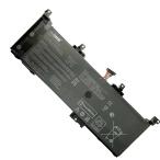 新品ASUS S5vs 互換バッテリー【4120mAh 