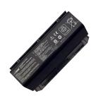 新品ASUS ASUS ROG G750JW Series 互換バッ