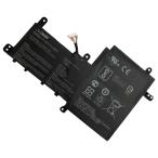  новый товар ASUS B31N1729 сменный аккумулятор [3653mAh 11.52V] 1 год гарантия PSE засвидетельствование 