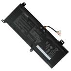 新品ASUS C21N1818-2 互換バッテリー【37