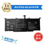 新品 ASUS GL502VS7700 互換バッテリー 42