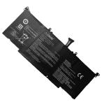 新品ASUS S5VM6700 互換バッテリー【64Wh