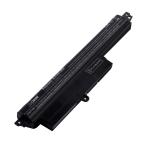 e стул -s новый товар ASUS VivoBook X200CA X200MA F200CA FX200CA F200MA X200L A31LM9H A31LMH2 A31 сменный аккумулятор 