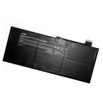  новый товар CLEVO L140BAT-4 сменный аккумулятор [9350mAh 7.7V] 1 год гарантия PSE засвидетельствование 