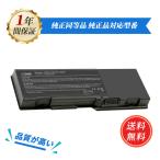 【1年保証】 minshi DELL Vostro1000  HK421 