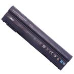 DELL E6420 交換バッテリー デル E5420 E5430 E5520 E5530 E6120 E6420 E6430 E6520 E6530 Vostro 3460 3560 互換