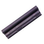  новый товар DELL FRROG сменный аккумулятор [7800mAh 11.1V] 1 год гарантия PSE засвидетельствование 