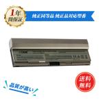  новый товар Dell /Dell Latitude E4200 соответствует сменный аккумулятор [PSE засвидетельствование получение завершено ]