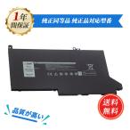 [minshi]DELL 0G74G[3600mAh 11.4V] соответствует для высокая эффективность ноутбук сменный аккумулятор 