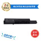 デル 新品 DELL Vostro 3300 Dell Vostro 3350 