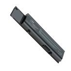 DELL Vostro 3400 3500 3700 交換バッテリー