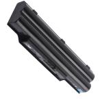  Fujitsu новый товар FUJITSU LIFEBOOK FMVNBP212 FMVNBP213 FMVNBP194 FPCBP277 LifeBook AH532 сменный аккумулятор 