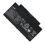 [ время ограничено 15%OFF] Fujitsu FMVNBP233 сменный аккумулятор Fujitsu LIFEBOOK - AH77 WA2 соответствует 