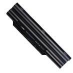  Fujitsu новый товар FUJITSU FMVNBP190 FMVNBP199 FPCBP145 FMVNBP146 FPB0239 FPB0264 CP494695-01 сменный аккумулятор 