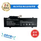 新品 LG Gateway GWTN141-2 互換バッテリ