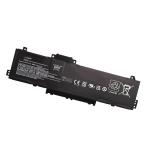  новый товар HP TPN-DB1M N21969-005 сменный аккумулятор [3467mAh 11.25V] 1 год гарантия PSE засвидетельствование 