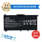 HP HT03XL [ новый товар ]minshi HP 15-db0000 соответствует Pavilion 15-da0000 17-by0000 250 G7 255 G7 высокое качество HT03XL сменный аккумулятор 3630mAh[1 год гарантия ]