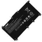 TF03XL TF03041XL аккумулятор HP Pavilion 14-bf 15-CC 15-CD 17-AR Series соответствует 