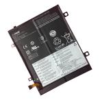  новый товар Lenovo L17M2PF3 сменный аккумулятор [5070mAh 7.7v] 1 год гарантия PSE засвидетельствование 