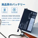  новый товар E595 сменный аккумулятор правильный товар такой же и т.п. возможности [None None] 1 год гарантия PSE засвидетельствование 