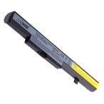 B50 замена аккумулятор LENOVO Lenovo B40 B50 N40 N50 M4400 M4450 V4400 E40 соответствует 