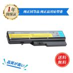 レノボ 新品 Lenovo IBM B470 B570 G460 G465 