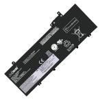 L17L3P71 01AV478 сменный аккумулятор Lenovo Lenovo ThinkPad T480s серии соответствует 01AV479 01AV480 L17M3P71 L17S3P71