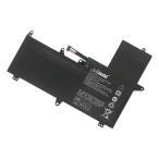 新品Lenovo Socrates 互換バッテリー【5150mAh 7.6V】