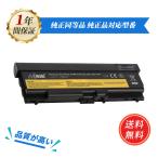 レノボ 新品 Lenovo IBM ThinkPad Edge 15 E42