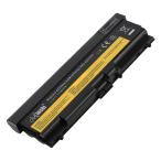 レノボ 新品 Lenovo IBM ThinkPad Edge 15 E42