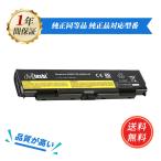 レノボ 新品 Lenovo IBM Lenovo T440p ThinkPa