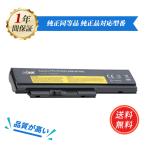 【増量】 LENOVO レノボ/IBM アイビーエム 42T4862 for ThinkPad X220 Series 【日本セル?6セル】 対応用 minshi 高性能 ノートパソコン 互換 バッテリー
