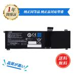 新品 HP EliteBook 830 G7 互換バッテリー【4500mAh 11.55V】対応用 1