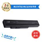 [1 год гарантия ] minshi A41-A15 FPCBP343, FMVNBP217 соответствует Medion Dospara A32-A15 A41-A15 A42-A15 сменный аккумулятор 5200mAh высокое качество для замены аккумулятор 