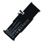 [ время ограничено 5%OFF] новый товар MSI BTY-M49 большая вместимость сменный батарея упаковка [4600mAh 11.4V] соответствует для 1 год гарантия высокая эффективность сменный аккумулятор 