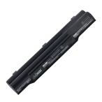  новый товар NED PC-VP-WP116 сменный аккумулятор [2250mAh 14.4V] 1 год гарантия PSE засвидетельствование 