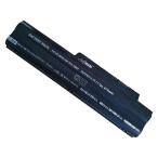  новый товар NEC PC-VP-WP90 сменный аккумулятор [3570mAh 11.1V] 1 год гарантия PSE засвидетельствование 