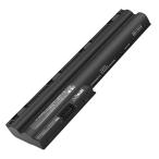 互換バッテリー PC-VP-WP109 交換用 NEC 