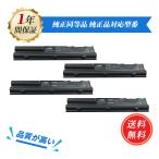 【期間限定 5%OFF】新品 NEC PC-LS550ES3KS