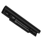 新品Samsung AA-PB1TC6B 互換バッテリー�