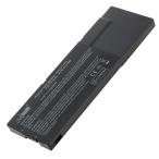  Sony новый товар SONY VGP-BPS24 VGPBPS24 VAIO VPC-SE VPCSE VPC-SD сменный аккумулятор 