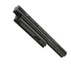  Sony новый товар SONY VAIO VGP-BPS26A VGP-BPL26 VGP-BPS26 сменный аккумулятор 