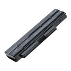 Toshiba PABAS232 замена аккумулятор Toshiba DynaBook MX34 MX36 N200 N300 N301lMini NB500 NB505 NB520 NB550lSatellite T235 соответствует PA3820U-1BRS