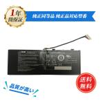  новый товар TOSHIBA сменный аккумулятор 3888mAh 7.2V соответствует для 1 год гарантия высокая эффективность PSE засвидетельствование сменный батарея упаковка YIC