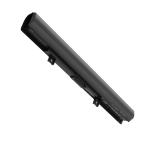 PA5184U-1BRS PA5185U-1BRS PA5186U-1BRS PA5195U-1BRS аккумулятор Toshiba Satellite C50 C55 L50 L55 P55 S40 S50T S55